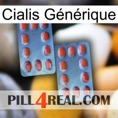 Cialis Générique 05